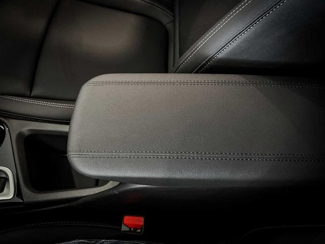 Photo of 2024 Summit White Buick Encore GX