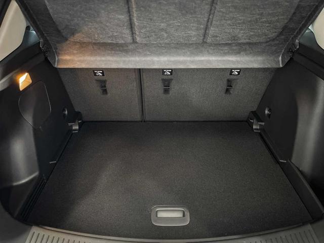 Photo of 2024 Summit White Buick Encore GX