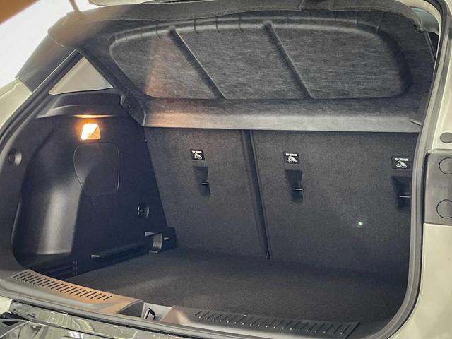 Photo of 2024 Summit White Buick Encore GX