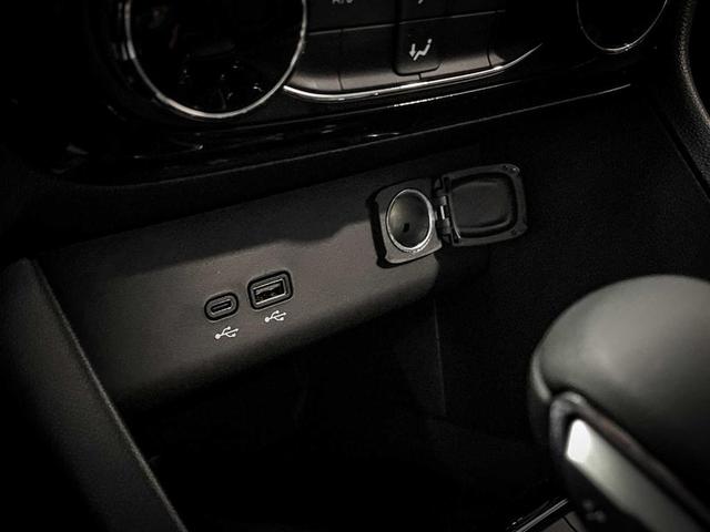 Photo of 2024 Summit White Buick Encore GX