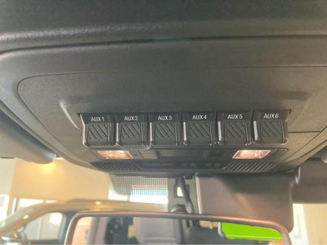 Photo of 2025 Desert Sand Ford Bronco