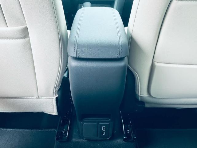 Photo of 2026 Brilliant Red Buick Encore GX