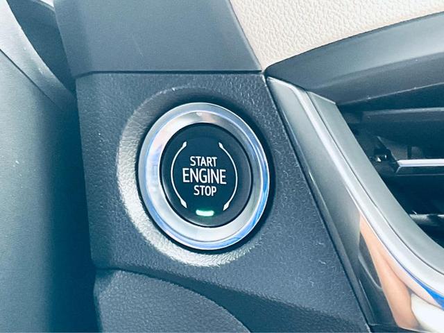 Photo of 2026 Brilliant Red Buick Encore GX