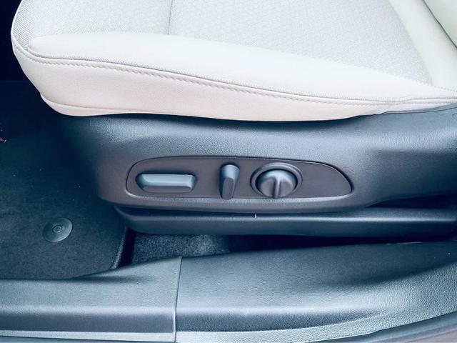 Photo of 2026 Brilliant Red Buick Encore GX