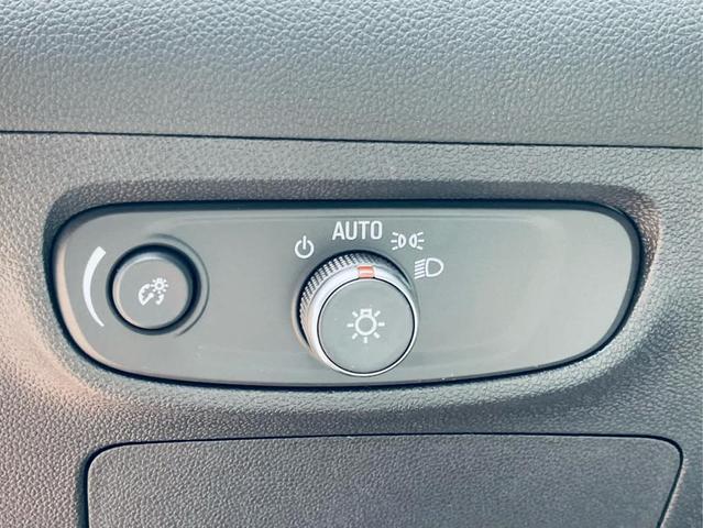 Photo of 2026 Brilliant Red Buick Encore GX
