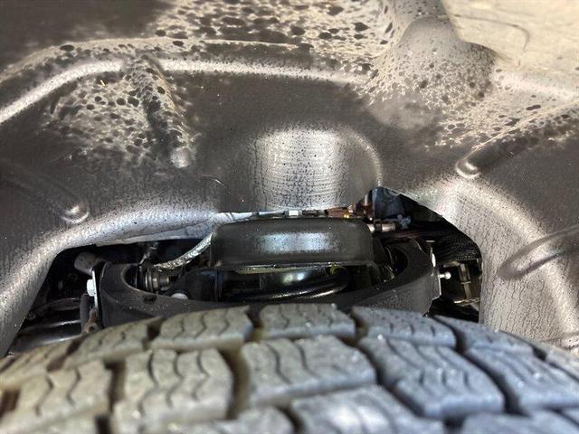 Photo of 2019 Billet Silver Clearcoat Metallic RAM 1500