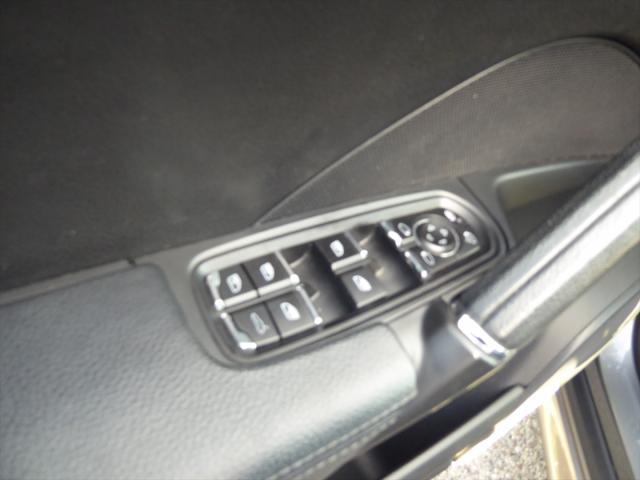Photo of 2014 Gray Porsche Cayenne