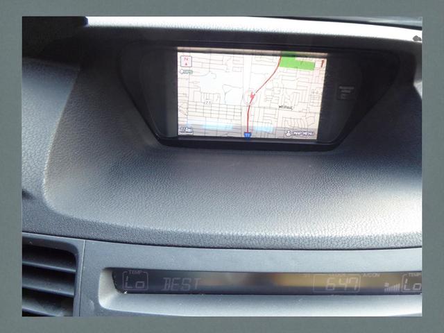 Photo of 2009 Burgundy Acura TSX
