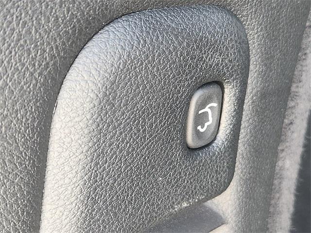 Photo of 2023 DB Black Crystal Clearcoat Dodge Durango