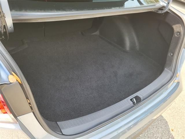 Photo of 2025 CELESTITE Toyota Corolla
