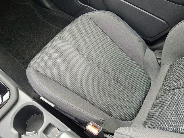 Photo of 2025 Autumn Subaru Forester