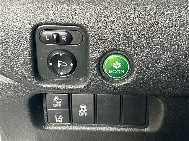 Photo of 2021 Platinum White Pearl Honda Pilot