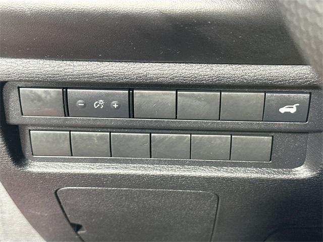 Photo of 2024 Red Diamond Mitsubishi Outlander