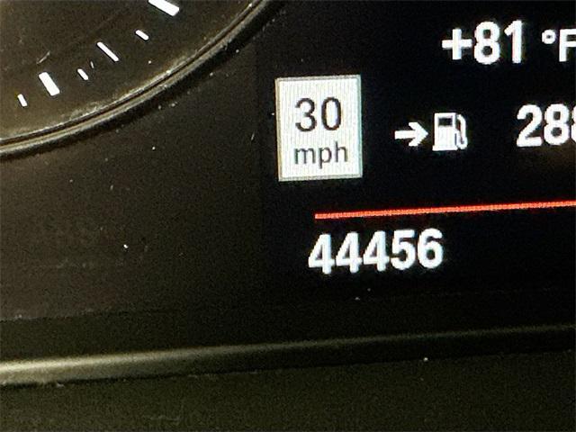 Photo of 2022 Jet Black BMW X1
