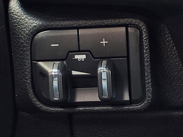 Photo of 2023 Destroyer Gray Clearcoat Dodge Durango