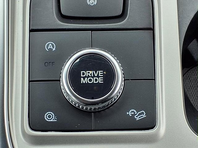 Photo of 2023 Red Ford Explorer