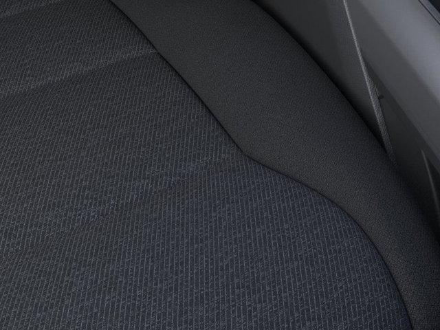 Photo of 2025 Carbonized Gray Metallic Ford F-150