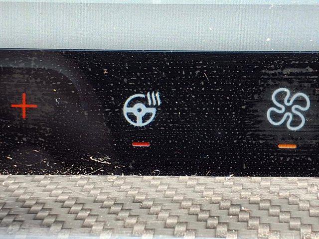 Photo of 2023 Agate Black Metallic Ford Escape
