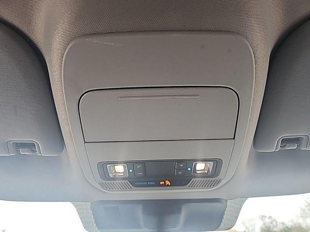 Photo of 2022 Agate Black Metallic Ford F-150