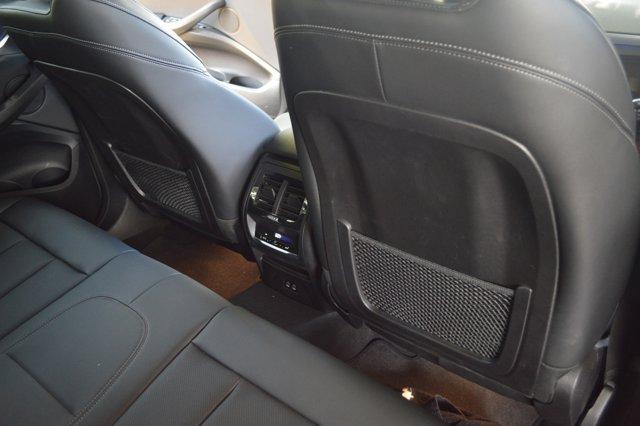 Photo of 2024 Alpine White BMW X3