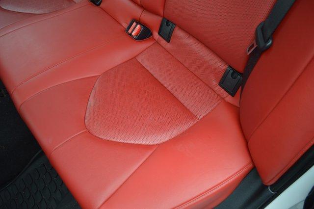 Photo of 2019 Wind Chill Pearl / Midnight Black Metallic Toyota Camry