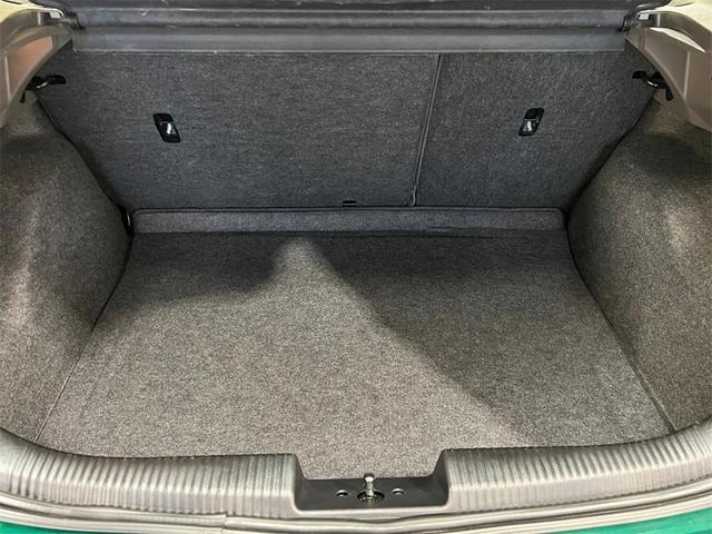 Photo of 2003  Ford Focus