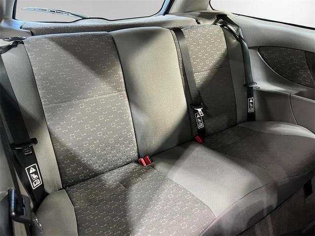Photo of 2003  Ford Focus