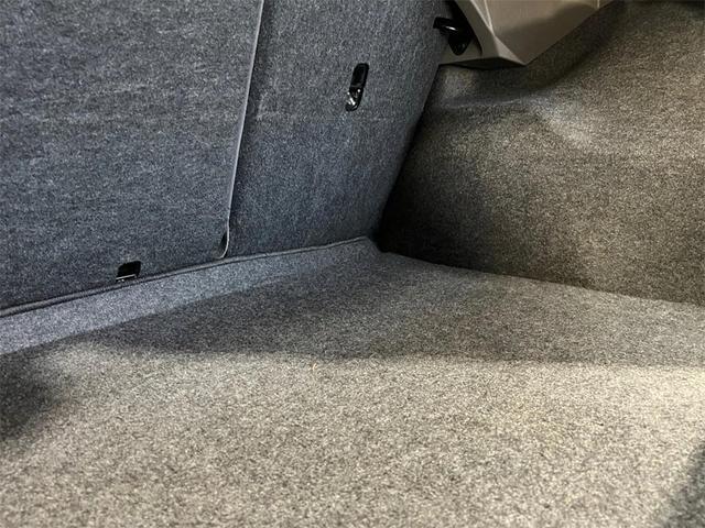 Photo of 2003  Ford Focus