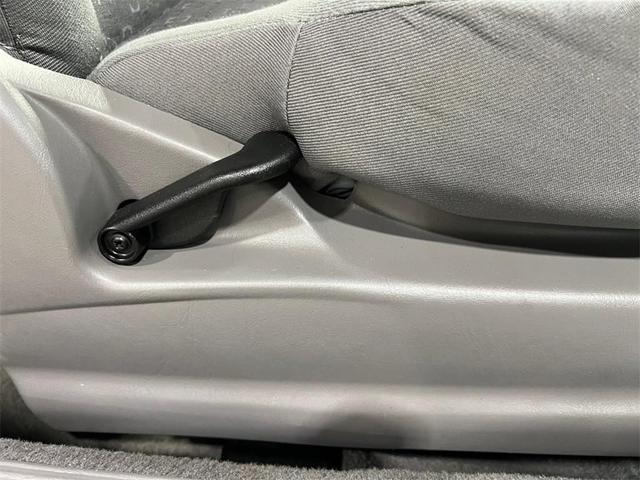Photo of 2003  Ford Focus