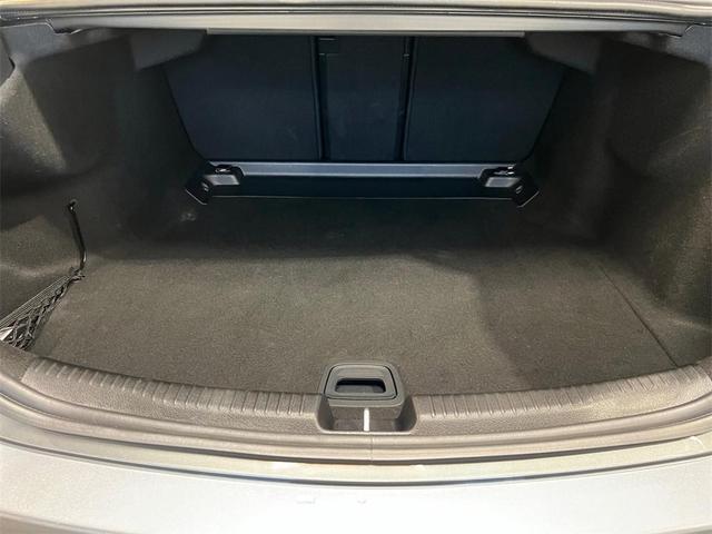 Photo of 2024 Gray Mercedes-Benz C-Class