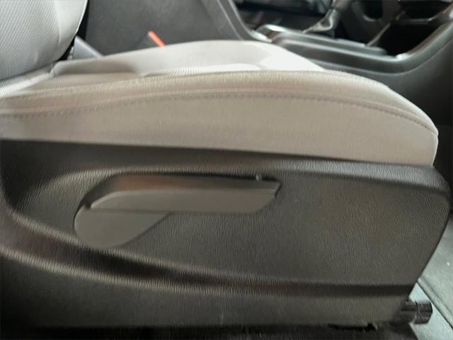Photo of 2021 Onyx Black GMC Canyon