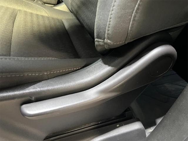 Photo of 2023 Sterling Metallic GMC Sierra 1500