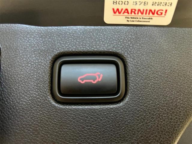 Photo of 2020 Gravity Grey Kia Sorento
