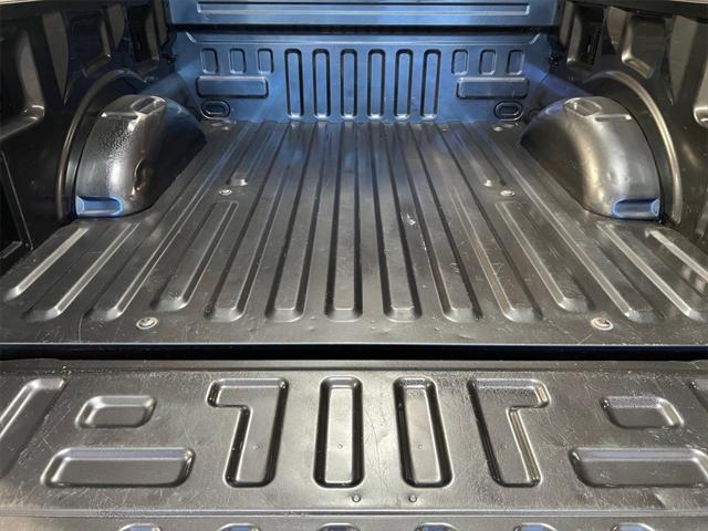 Photo of 2022 Gray Ford F-150