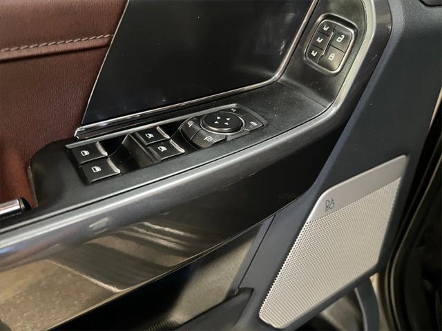 Photo of 2022 Gray Ford F-150