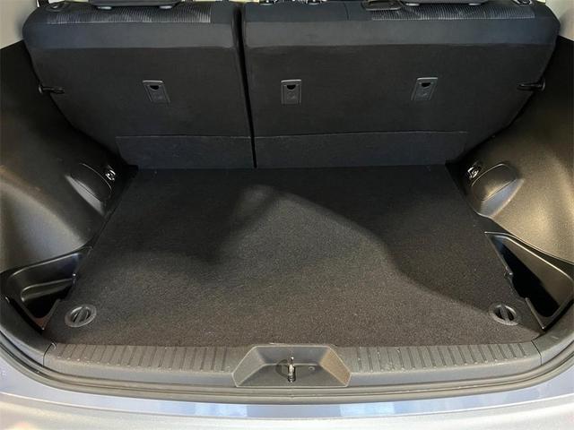 Photo of 2011 Voodoo Blue Scion xB
