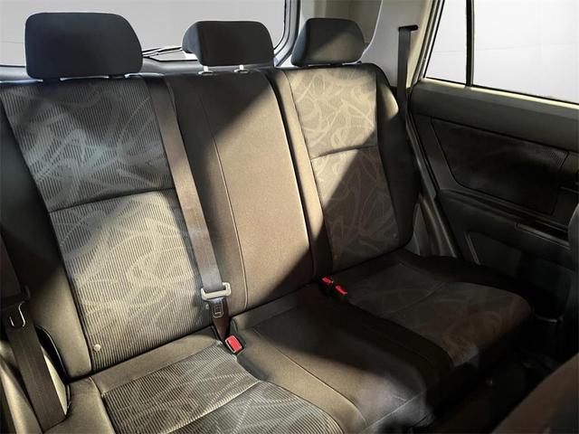 Photo of 2011 Voodoo Blue Scion xB