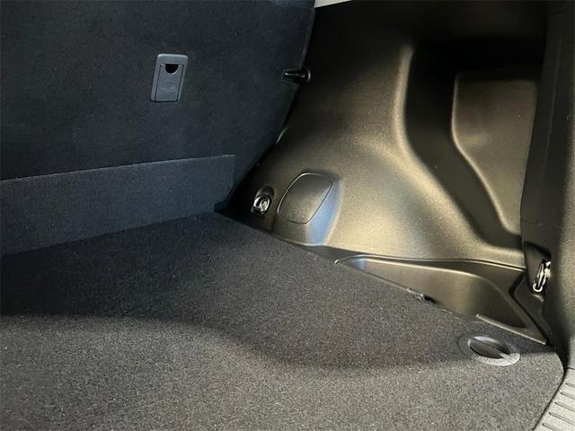 Photo of 2011 Voodoo Blue Scion xB