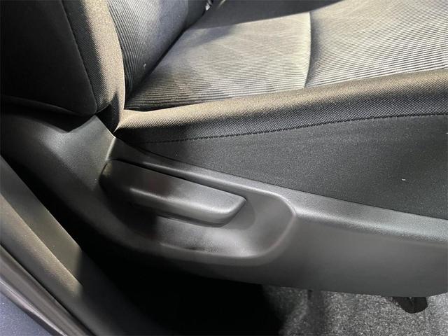 Photo of 2011 Voodoo Blue Scion xB