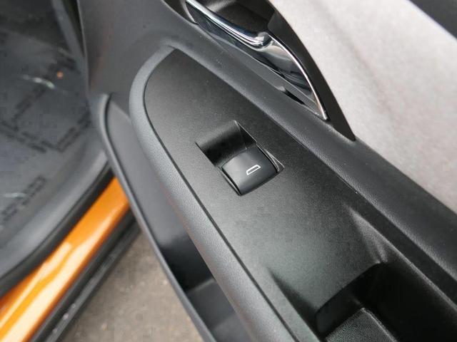 Photo of 2017 Orange Burst Metallic Chevrolet Bolt EV