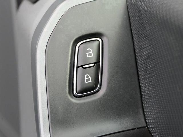 Photo of 2023 Oxford White Ford F-150