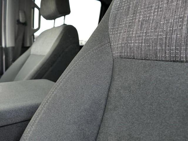 Photo of 2023 Oxford White Ford F-150