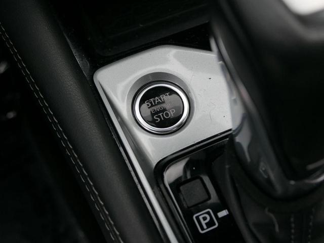 Photo of 2024 Brilliant Silver Metallic Nissan Altima