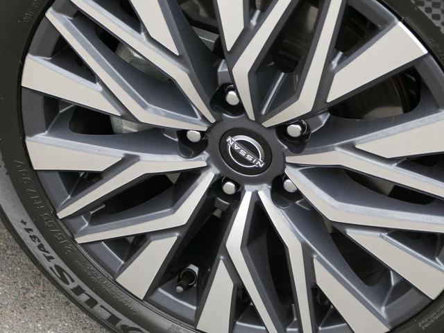 Photo of 2024 Brilliant Silver Metallic Nissan Altima