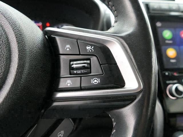Photo of 2022 Ice Silver Metallic Subaru Ascent
