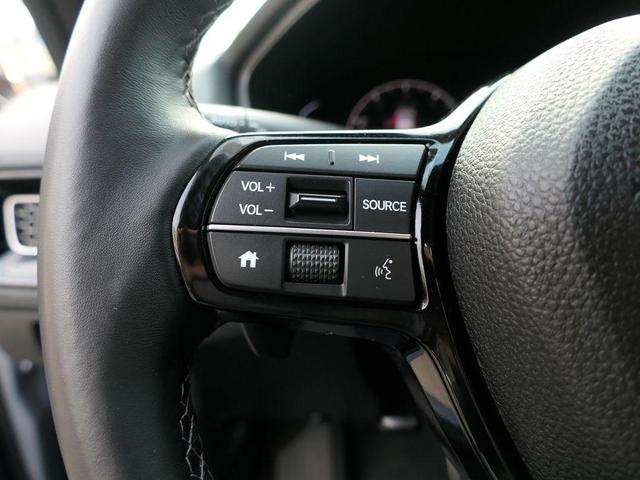 Photo of 2025 Urban Gray Pearl Honda Civic