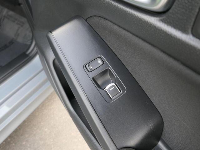 Photo of 2025 Urban Gray Pearl Honda Civic
