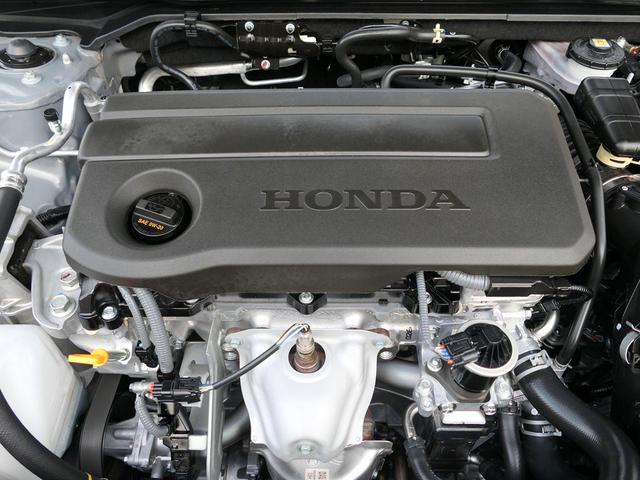 Photo of 2025 Urban Gray Pearl Honda Civic