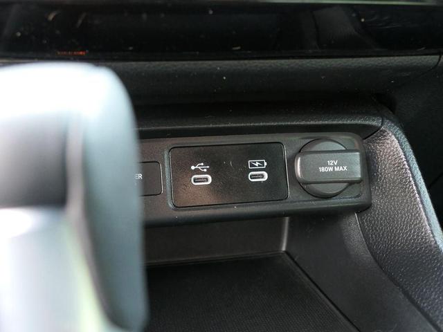 Photo of 2025 Urban Gray Pearl Honda Civic