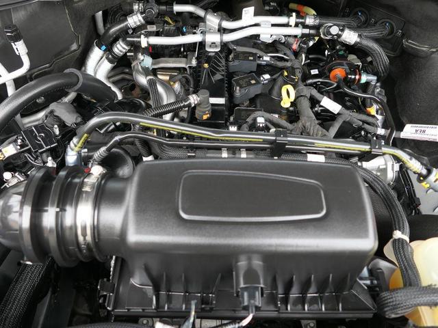Photo of 2022 Iconic Silver Metallic Ford Explorer